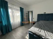 CASA PLAN PARTER | TEREN 500 MP | ACCES AUTO | ZONA NOJORID 