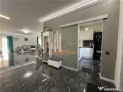 CASA PLAN PARTER | TEREN 500 MP | ACCES AUTO | ZONA NOJORID 