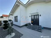 CASA PLAN PARTER | TEREN 500 MP | ACCES AUTO | ZONA NOJORID 