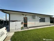 CASA PLAN PARTER | TEREN 500 MP | ACCES AUTO | ZONA NOJORID 