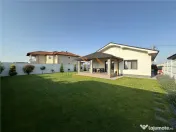 CASA PLAN PARTER | TEREN 500 MP | ACCES AUTO | ZONA NOJORID 