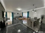 CASA PLAN PARTER | TEREN 500 MP | ACCES AUTO | ZONA NOJORID 