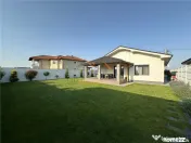 CASA PLAN PARTER | TEREN 500 MP | ACCES AUTO | ZONA NOJORID