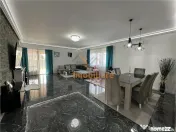 CASA PLAN PARTER | TEREN 500 MP | ACCES AUTO | ZONA NOJORID