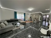 CASA PLAN PARTER | TEREN 500 MP | ACCES AUTO | ZONA NOJORID