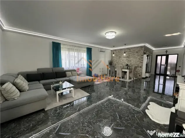 CASA PLAN PARTER | TEREN 500 MP | ACCES AUTO | ZONA NOJORID