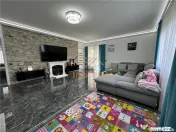CASA PLAN PARTER | TEREN 500 MP | ACCES AUTO | ZONA NOJORID