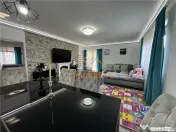 CASA PLAN PARTER | TEREN 500 MP | ACCES AUTO | ZONA NOJORID