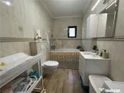 CASA PLAN PARTER | TEREN 500 MP | ACCES AUTO | ZONA NOJORID
