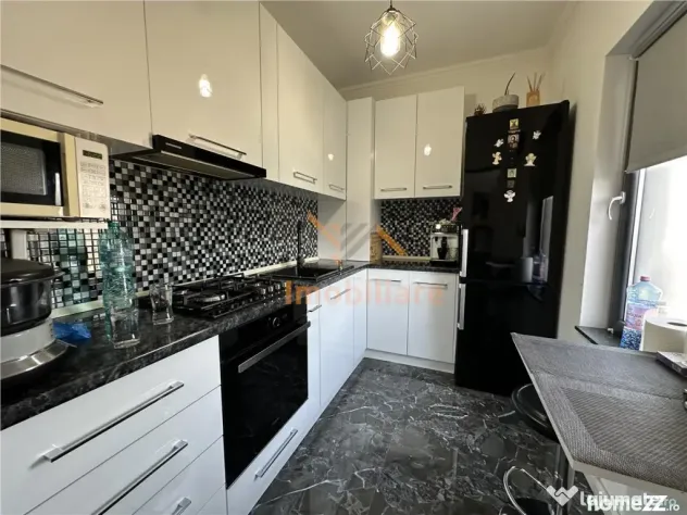CASA PLAN PARTER | TEREN 500 MP | ACCES AUTO | ZONA NOJORID
