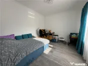 CASA PLAN PARTER | TEREN 500 MP | ACCES AUTO | ZONA NOJORID