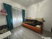 CASA PLAN PARTER | TEREN 500 MP | ACCES AUTO | ZONA NOJORID