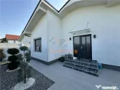 CASA PLAN PARTER | TEREN 500 MP | ACCES AUTO | ZONA NOJORID