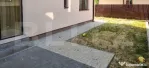 Apartament in vila, gradina de 76 mp, la 5 minute de Metro