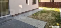 Apartament in vila, gradina de 76 mp, la 5 minute de Metro