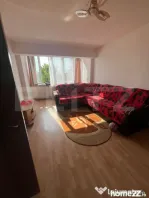 Apartament de vanzare, cu 2 camere 48 mp, zona Campia Turzii