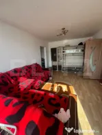 Apartament de vanzare, cu 2 camere 48 mp, zona Campia Turzii
