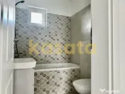 Casa 4 camere | Toate utilitatile | Otopeni | Nu se aplic... 