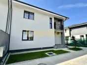 Casa 4 camere | Toate utilitatile | Otopeni | Nu se aplic... 