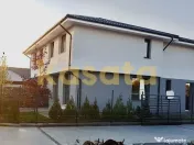 Casa 4 camere | Toate utilitatile | Otopeni | Nu se aplic... 