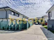 Casa 4 camere | Toate utilitatile | Otopeni | Nu se aplic... 