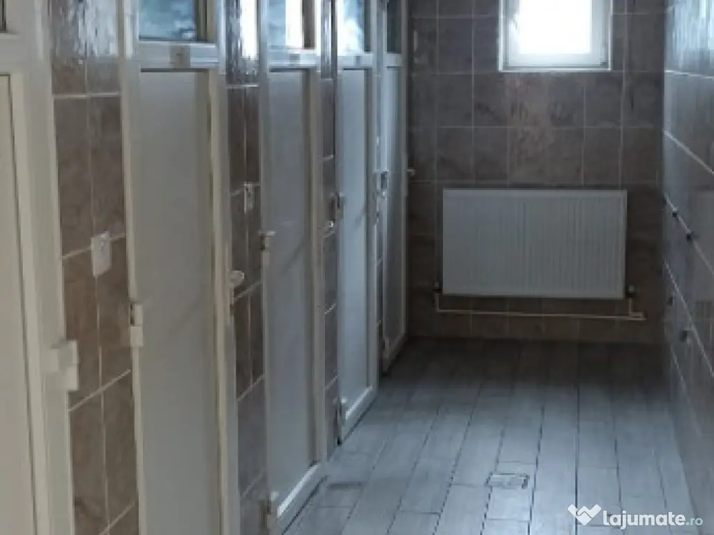 Vand complex industrial/comercial in Husi - ID : RH-43182-property