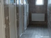 Vand complex industrial/comercial in Husi - ID : RH-43182-property 