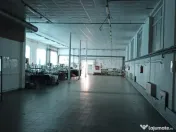 Vand complex industrial/comercial in Husi - ID : RH-43182-property 