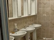 Vand complex industrial/comercial in Husi - ID : RH-43182-property 