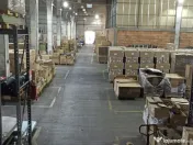 Vand complex industrial/comercial in Husi - ID : RH-43182-property 