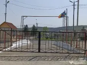 Vand complex industrial/comercial in Husi - ID : RH-43182-property 