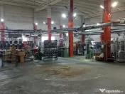 Vand complex industrial/comercial in Husi - ID : RH-43182-property 