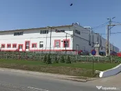 Vand complex industrial/comercial in Husi - ID : RH-43182-property 