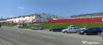 Vand complex industrial/comercial in Husi - ID : RH-43182-property