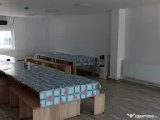 Vand complex industrial/comercial in Husi - ID : RH-43182-property 