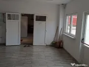 Vand complex industrial/comercial in Husi - ID : RH-43182-property 