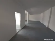 Hala de 530mp, in Pipera, Voluntari, in apropiere de gira...