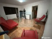 De vanzare apartament 2 camere/ zona Astra 