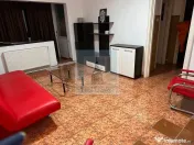 De vanzare apartament 2 camere/ zona Astra 