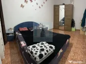 De vanzare apartament 2 camere/ zona Astra 