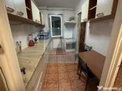 De vanzare apartament 2 camere/ zona Astra 