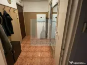 De vanzare apartament 2 camere/ zona Astra 