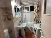 De vanzare apartament 2 camere/ zona Astra 
