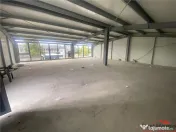 Hala 168 mp, in curte la RAR - Gara - comision 0 % 