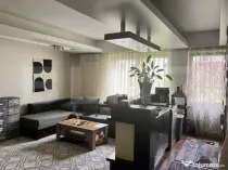 Super oferta! 3 camere, 78 mp, garaj, zona The Office