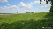 Teren Ilisesti 7000mp extravilan/ DN 17, Suceava 