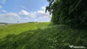 Teren Ilisesti 7000mp extravilan/ DN 17, Suceava 