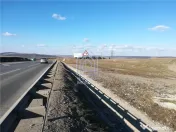 Teren constructii industriale, centura Suceava 