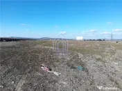 Teren constructii industriale, centura Suceava 