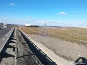 Teren constructii industriale, centura Suceava 